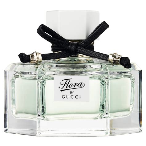 parfum gucci flora vert|gucci flora perfume priceline.